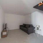 Appartement Loft-hosted By Sweetstay Milaan