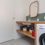 Loft-hosted By Sweetstay *