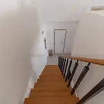 Loft-hosted By Sweetstay Appartement *
