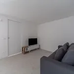 Appartement Loft-hosted By Sweetstay Milaan