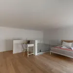 Appartement Loft-hosted By Sweetstay