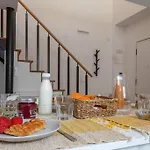Loft-hosted By Sweetstay * Milaan