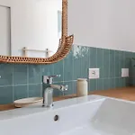 Loft-hosted By Sweetstay Appartement