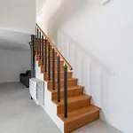 Appartement Loft-hosted By Sweetstay Milaan