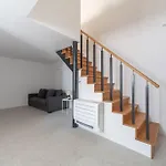 Loft-hosted By Sweetstay *