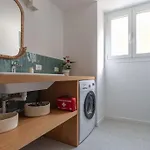 Loft-hosted By Sweetstay *