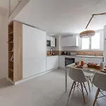 Loft-hosted By Sweetstay Appartement *
