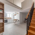 Appartement Loft-hosted By Sweetstay *