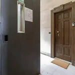 Loft-hosted By Sweetstay