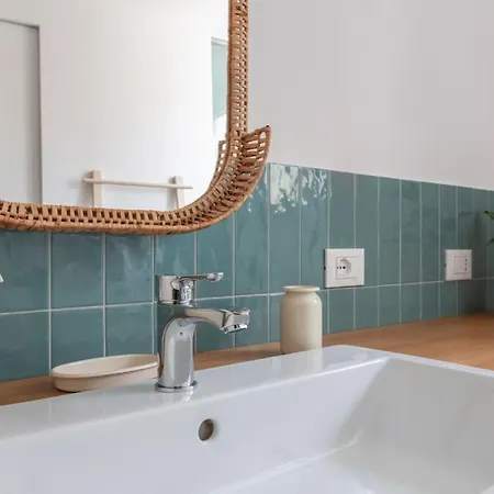 Loft-hosted By Sweetstay Apartament